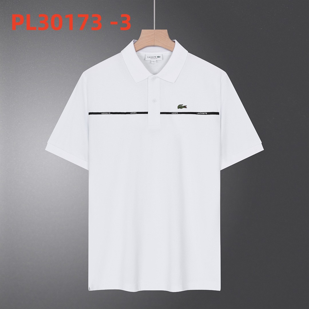 lacoste PL30173