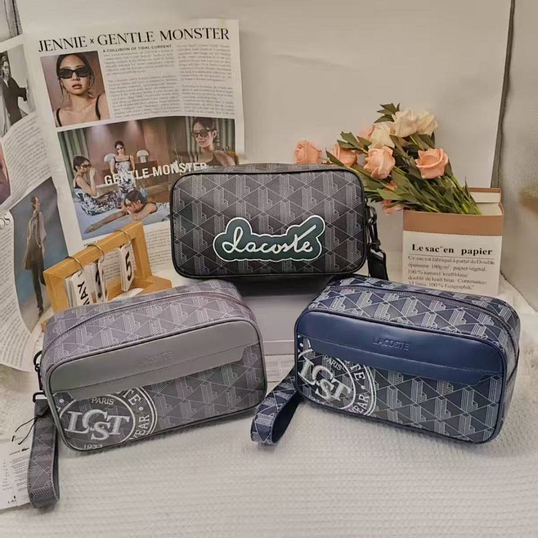 lacoste WL25141
