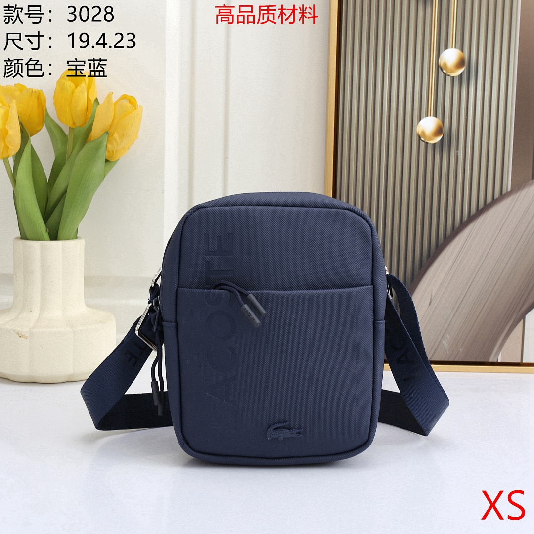 lacoste KL3028