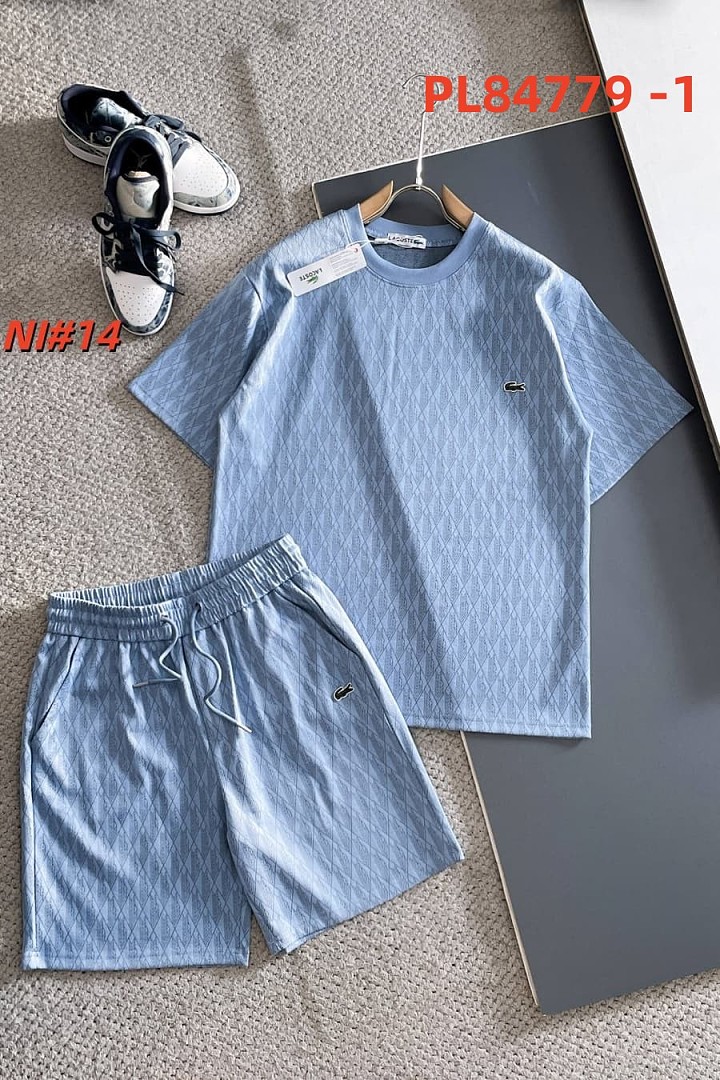 lacoste PL84779