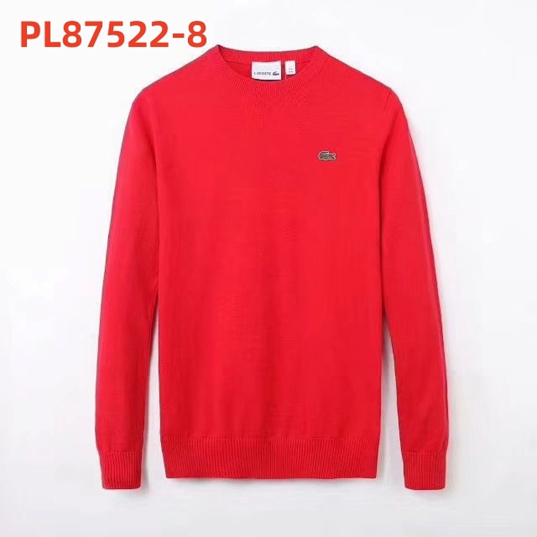 lacoste PL87522