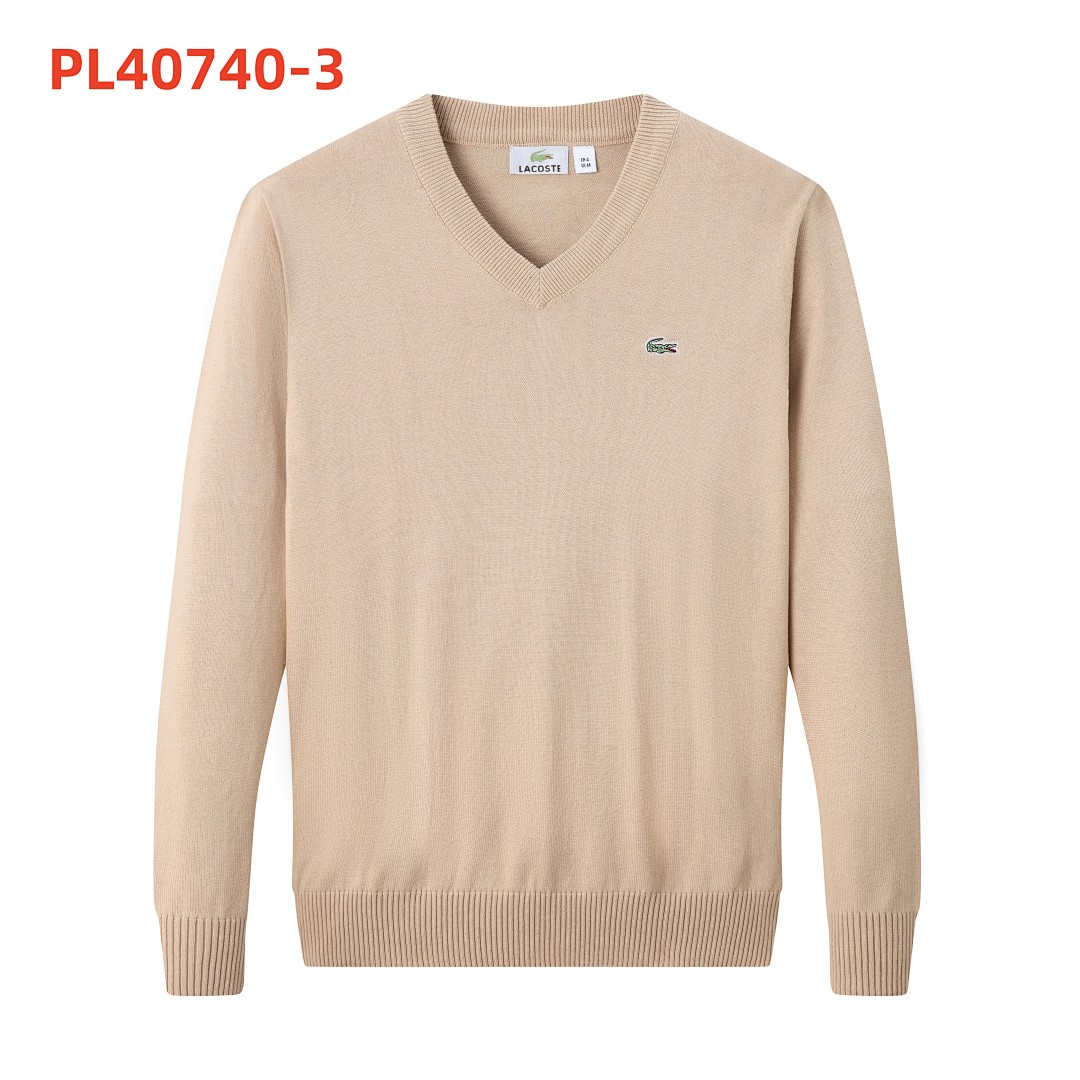 lacoste PL40740