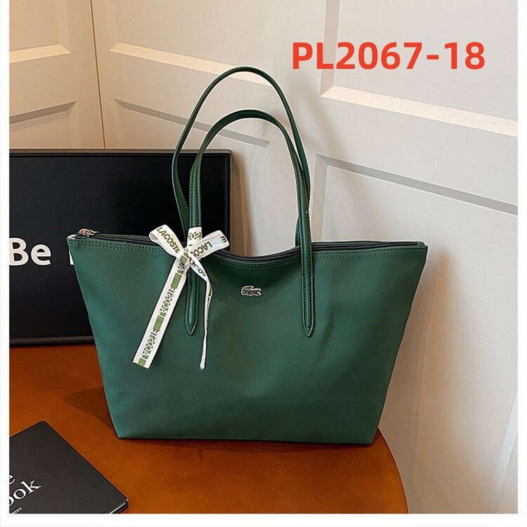 lacoste PL2067