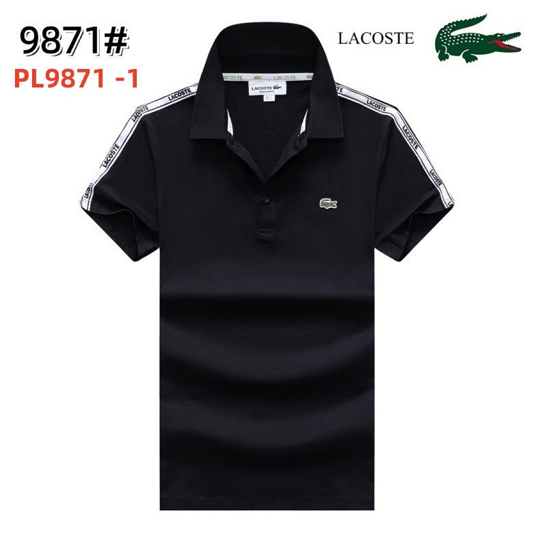lacoste PL9871