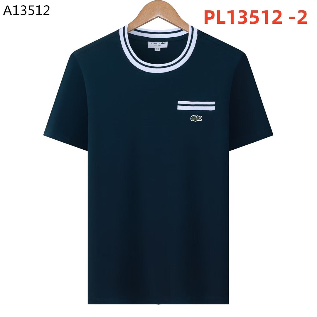 lacoste PL13512