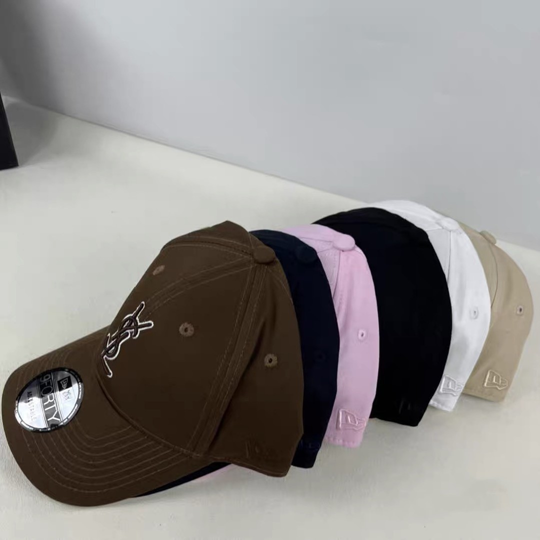 lacoste WL64847