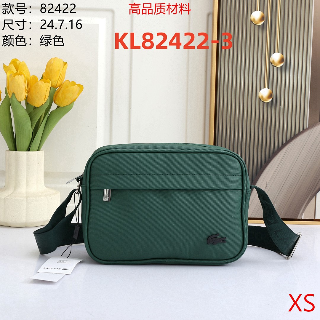 lacoste KL82422