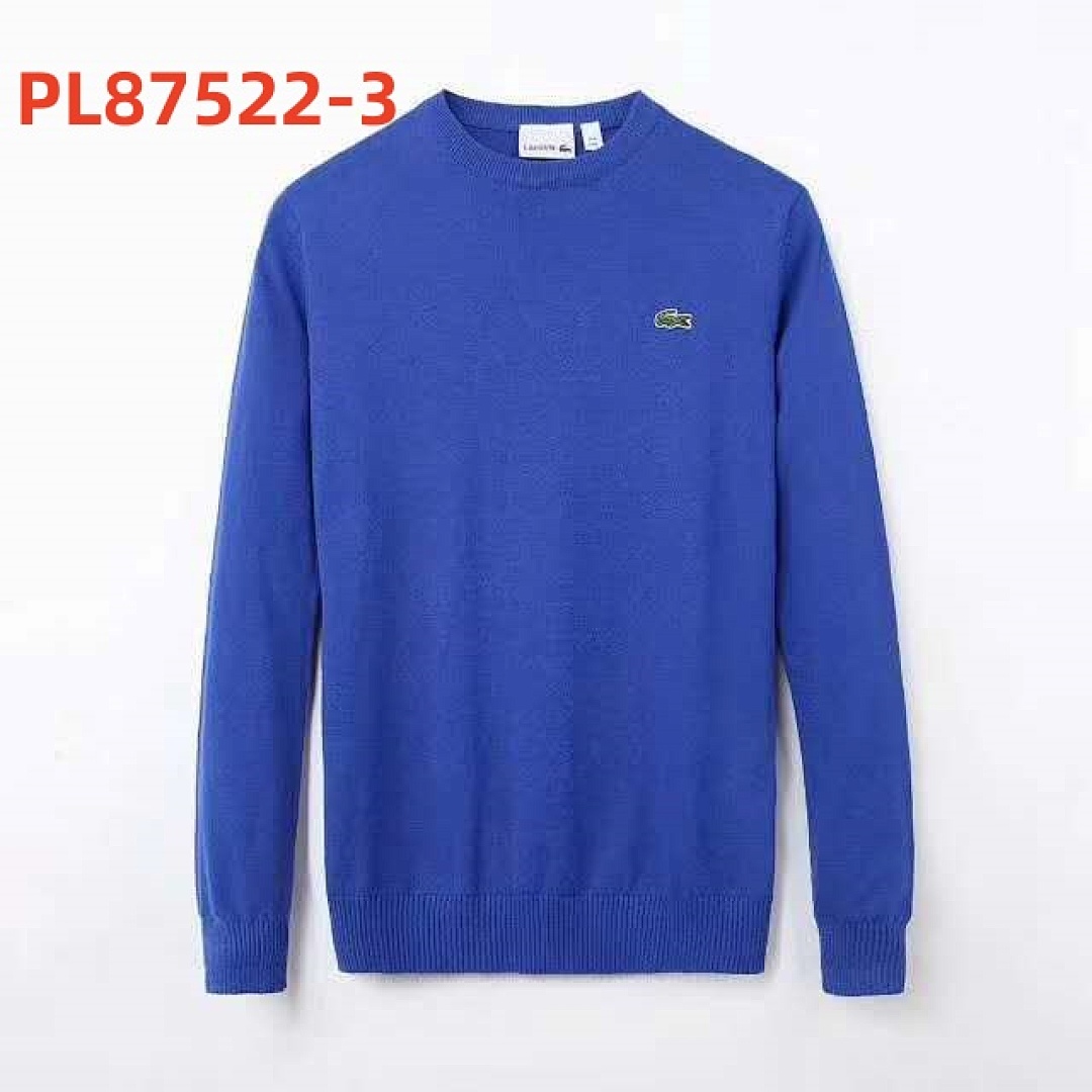 lacoste PL87522