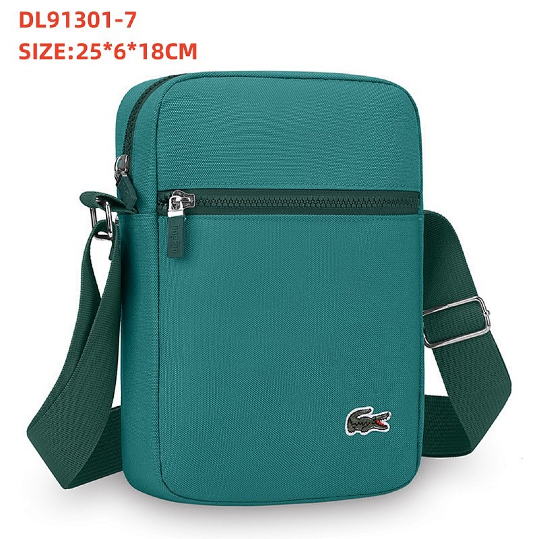 lacoste DL91301