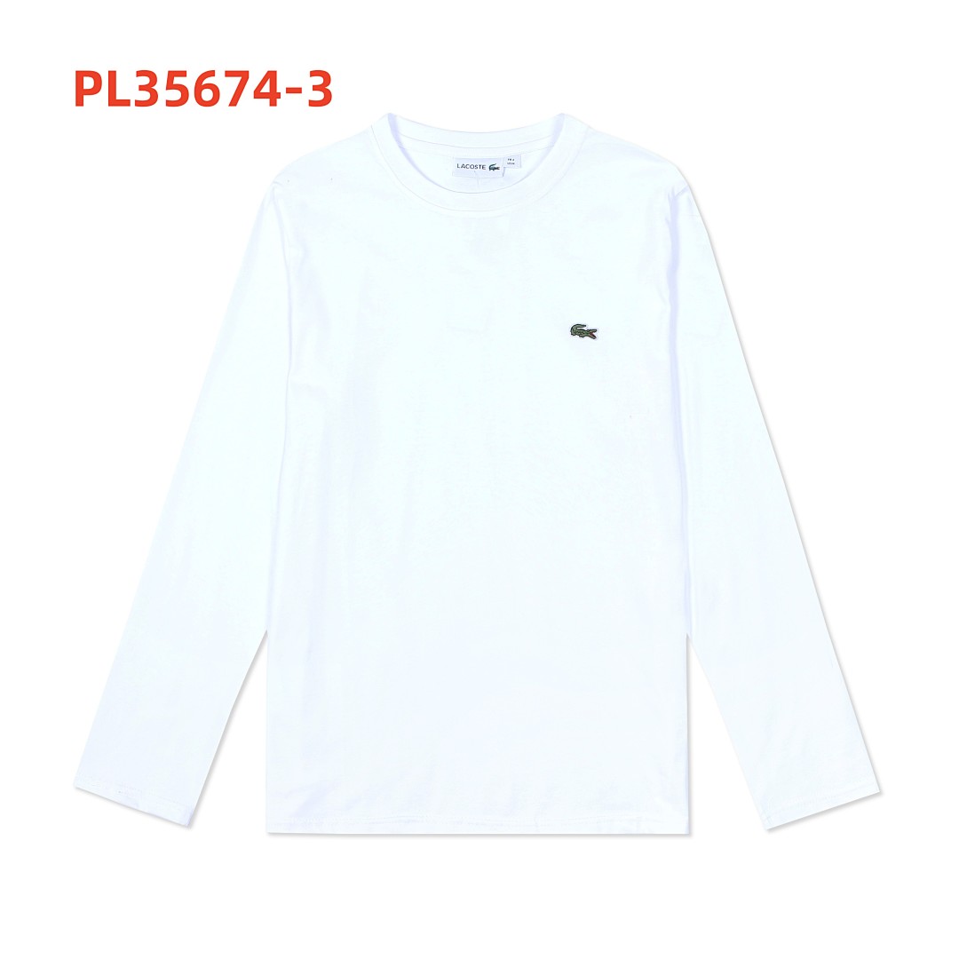 lacoste PL35674