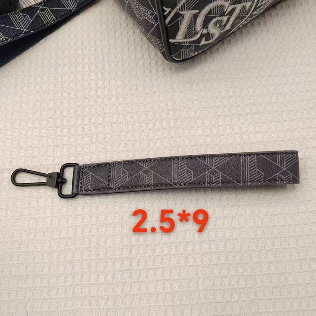 lacoste WL25141