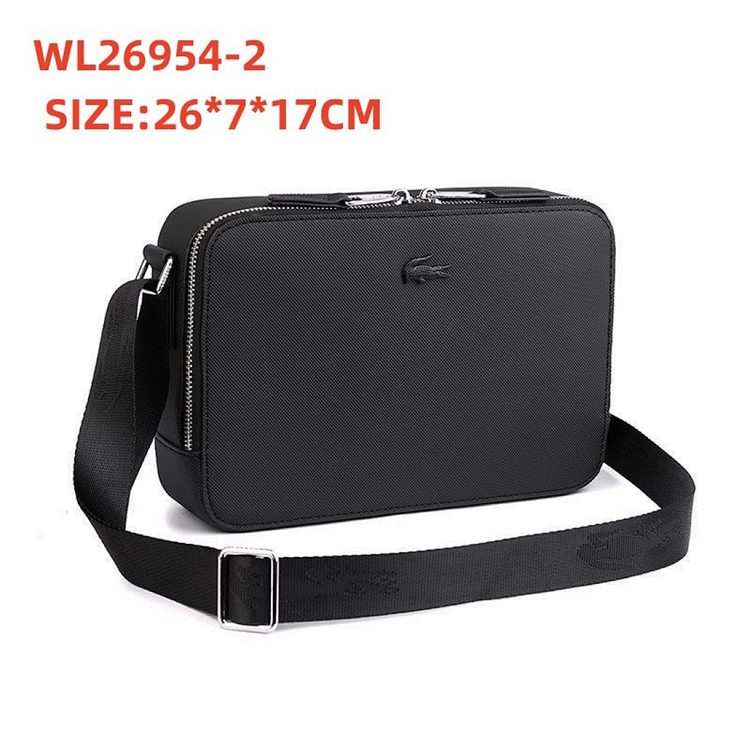 lacoste WL26954