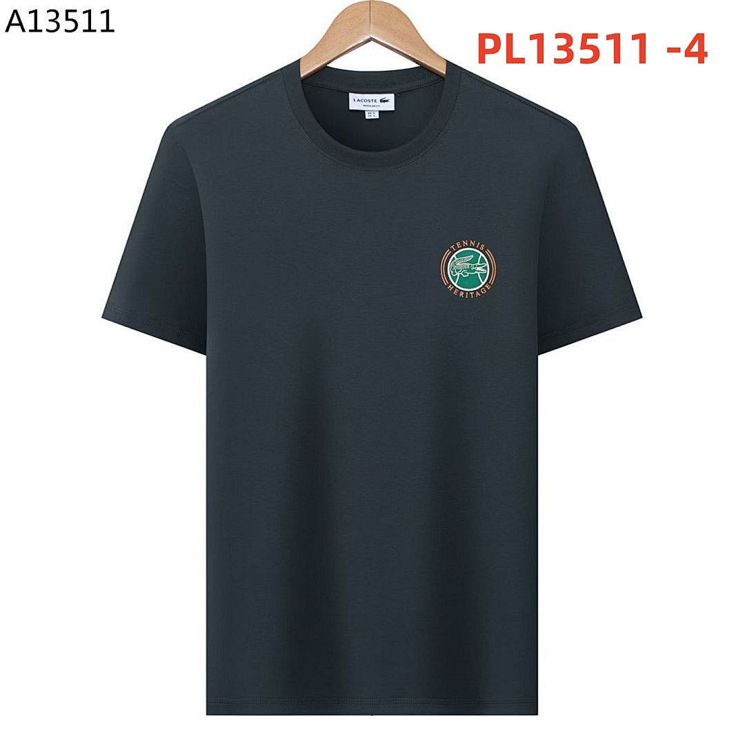 lacoste PL13511