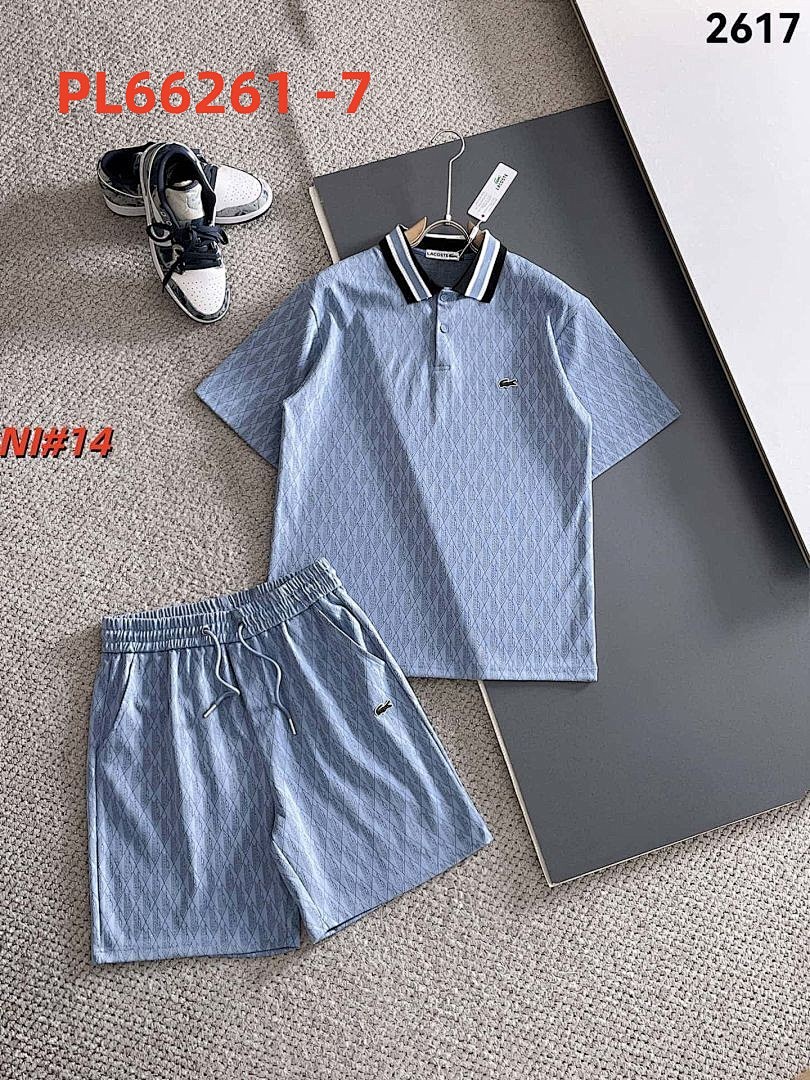 lacoste PL66261