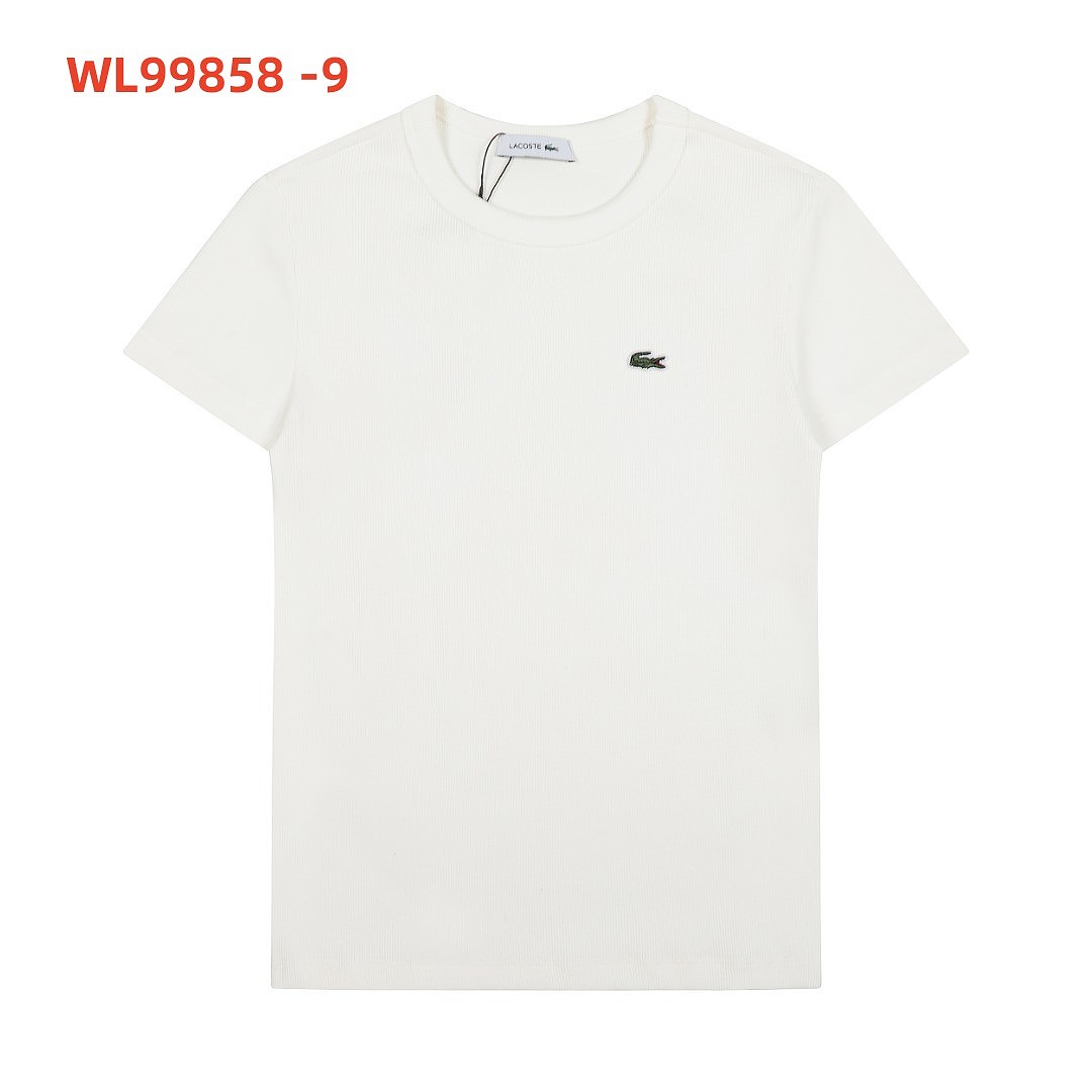 lacoste WL99858 WOMEN