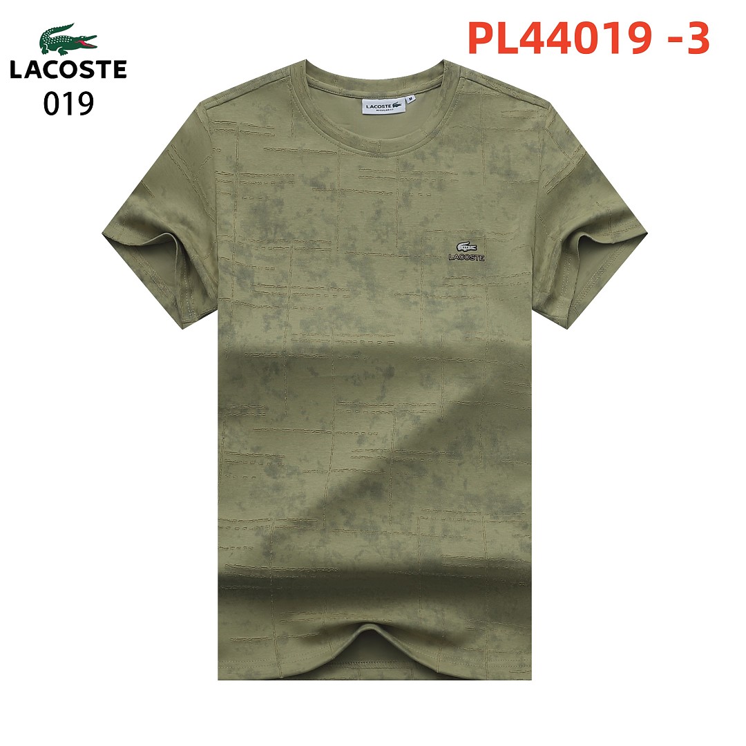 lacoste PL44019