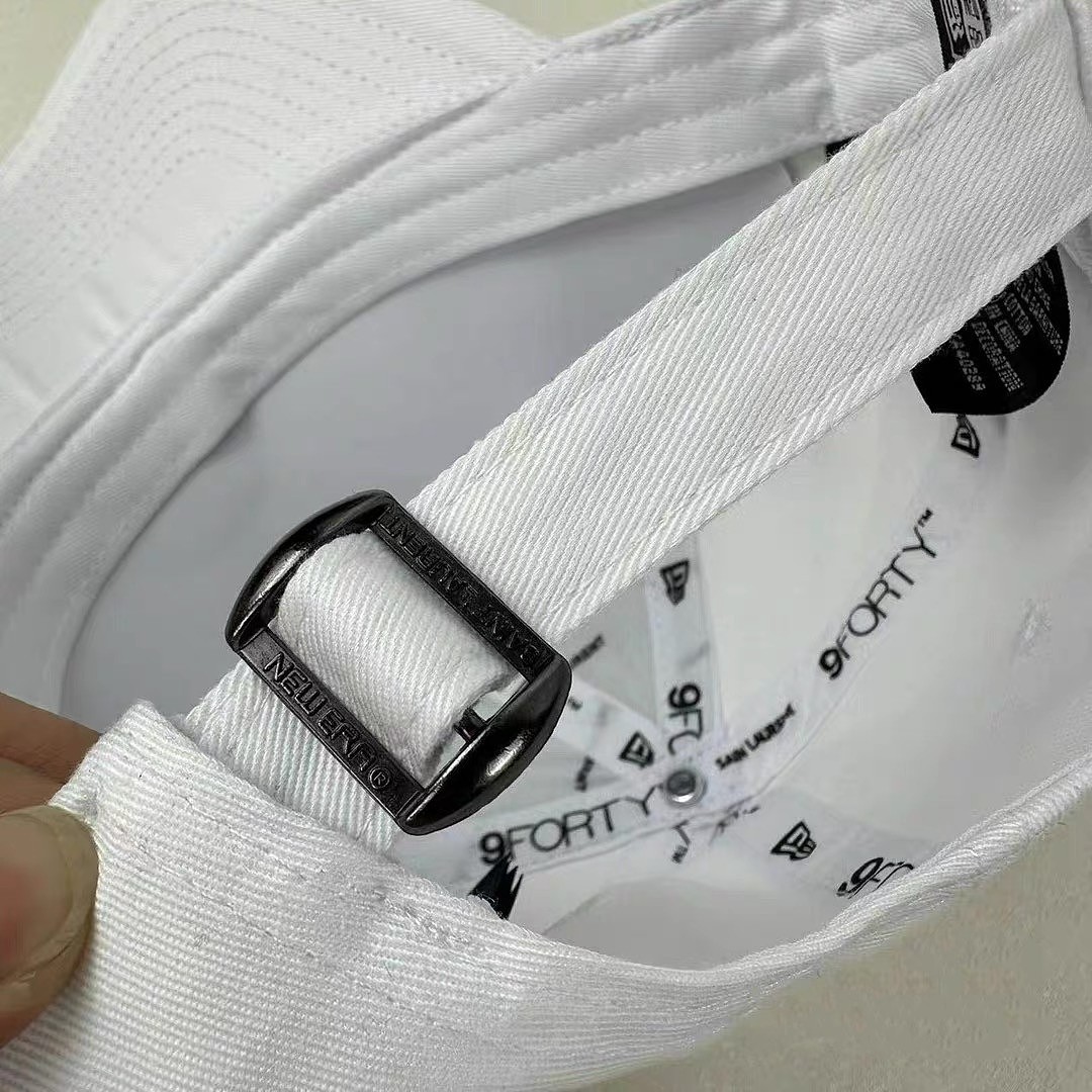 lacoste WL64847