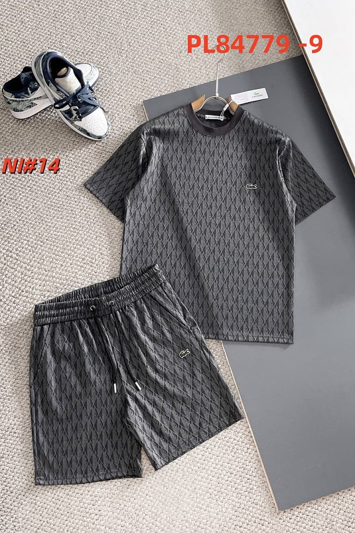 lacoste PL84779