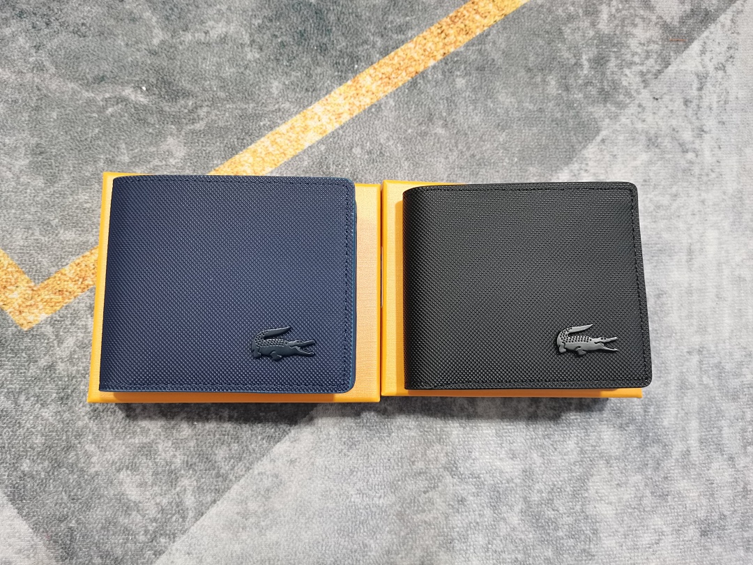 lacoste XL602231