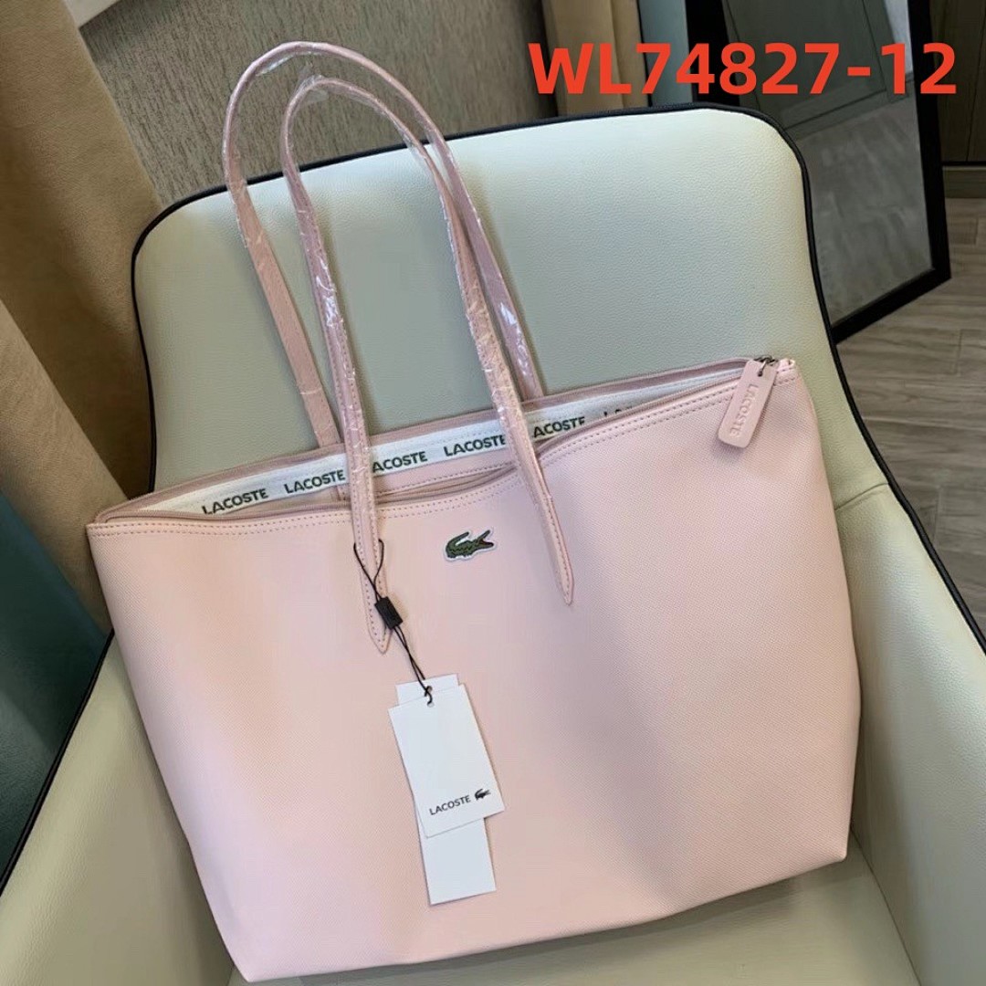lacoste WL74827