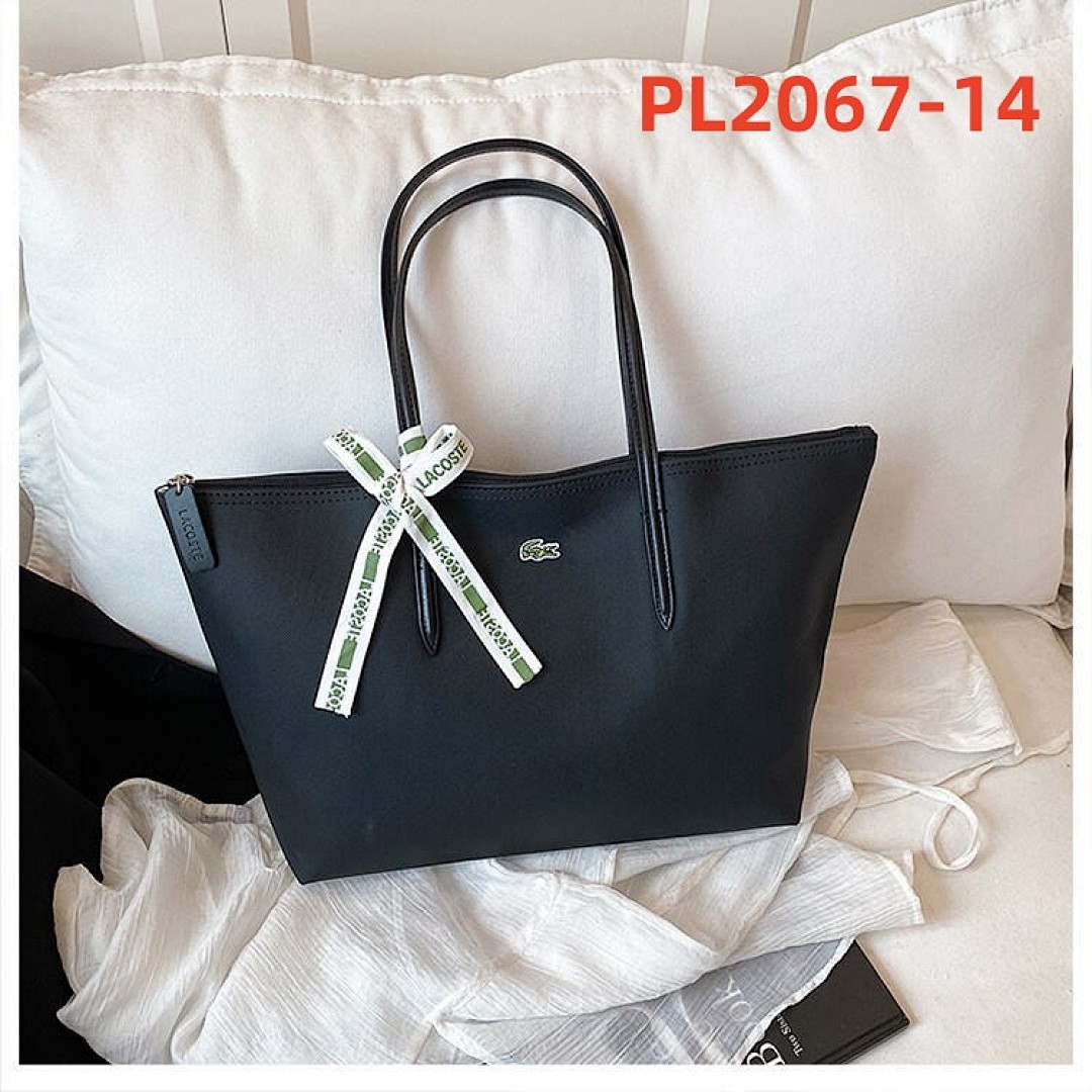 lacoste PL2067