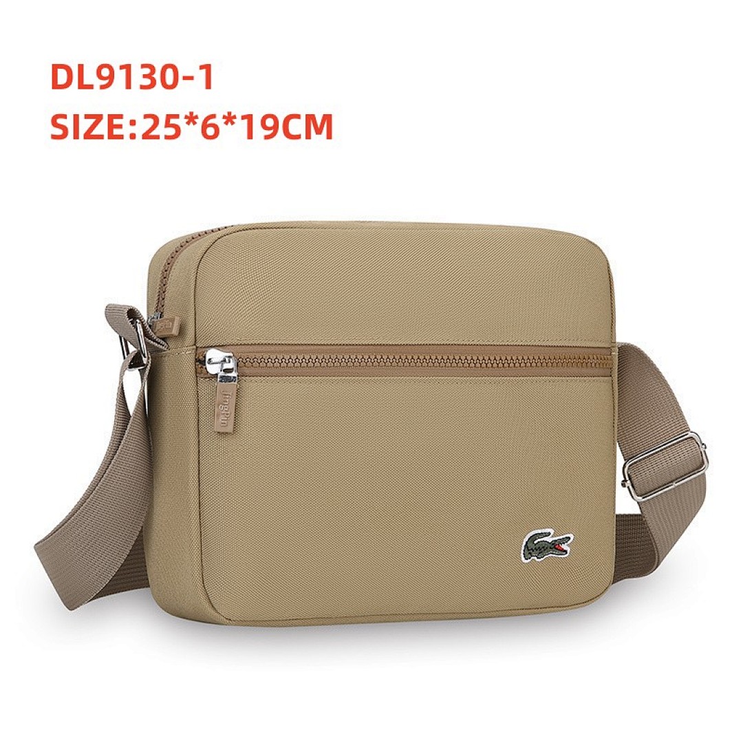lacoste DL9130