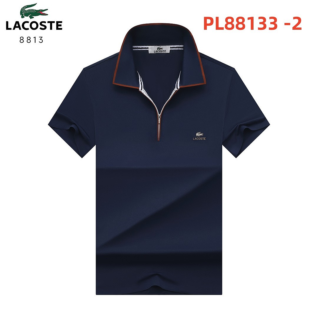 lacoste PL88133