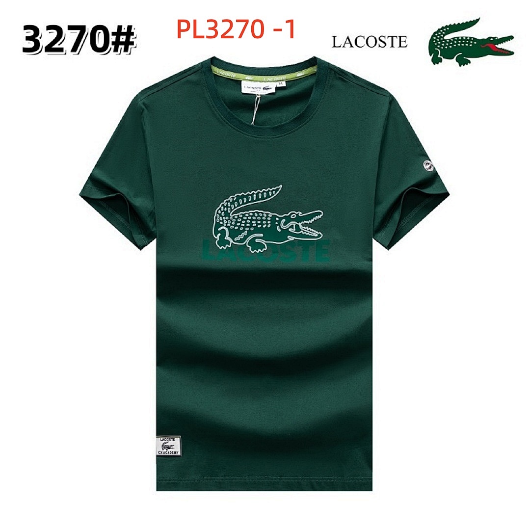 lacoste PL3270