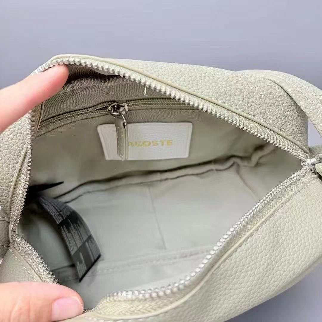lacoste WL23613