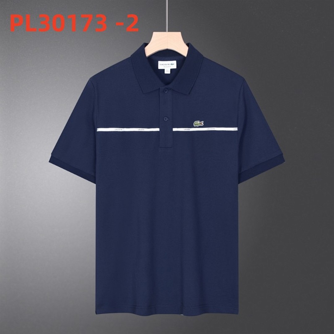 lacoste PL30173
