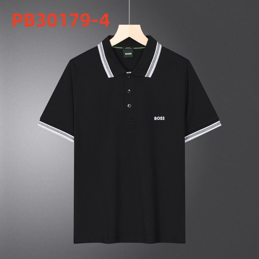 lacoste PB30179 SIZE：M--XXXL