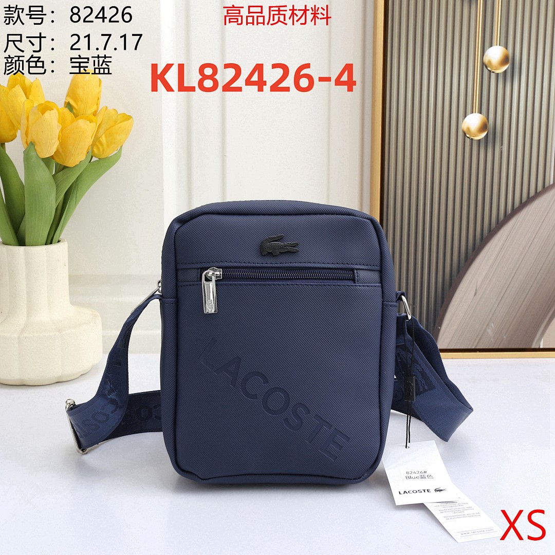 lacoste KL82426
