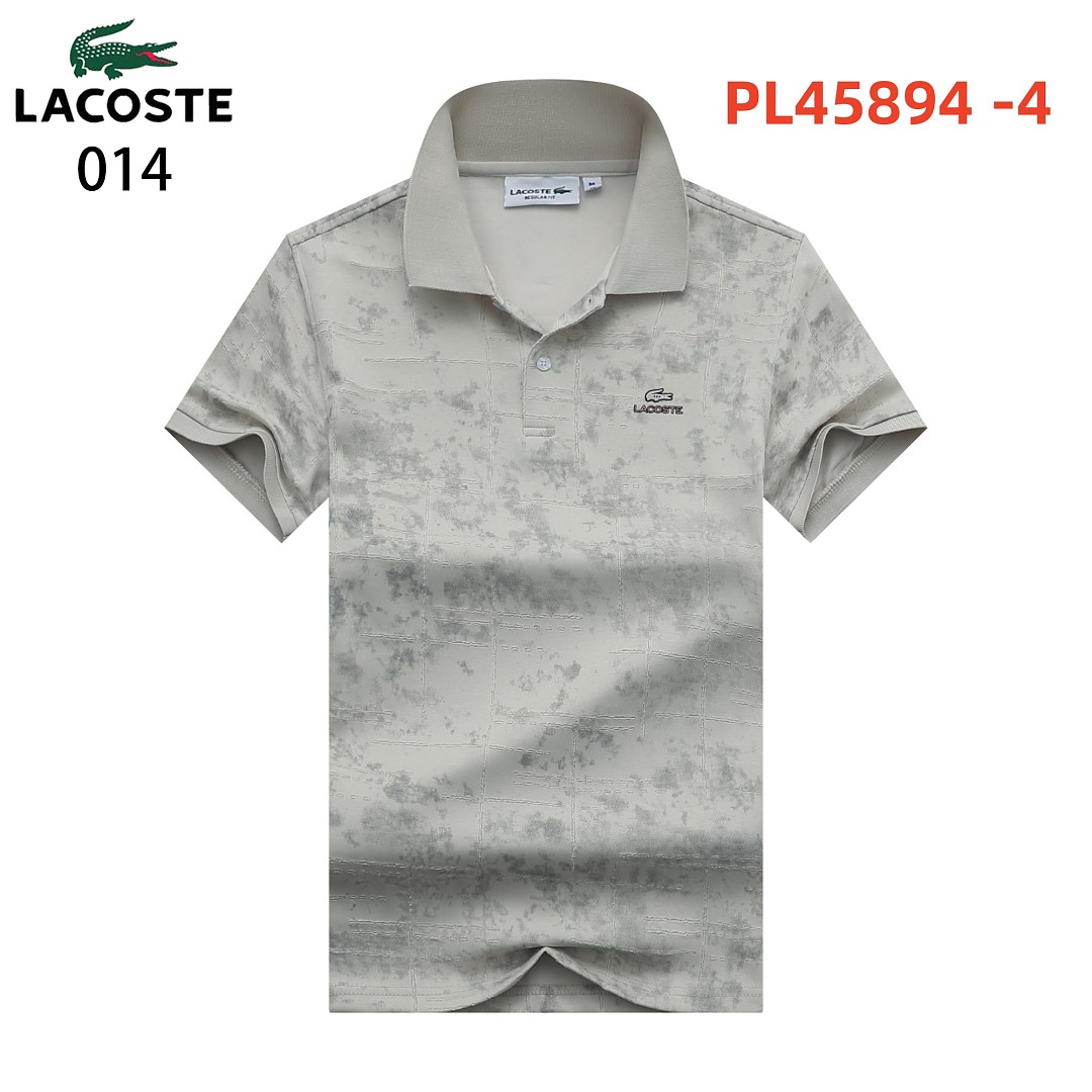 lacoste PL45894