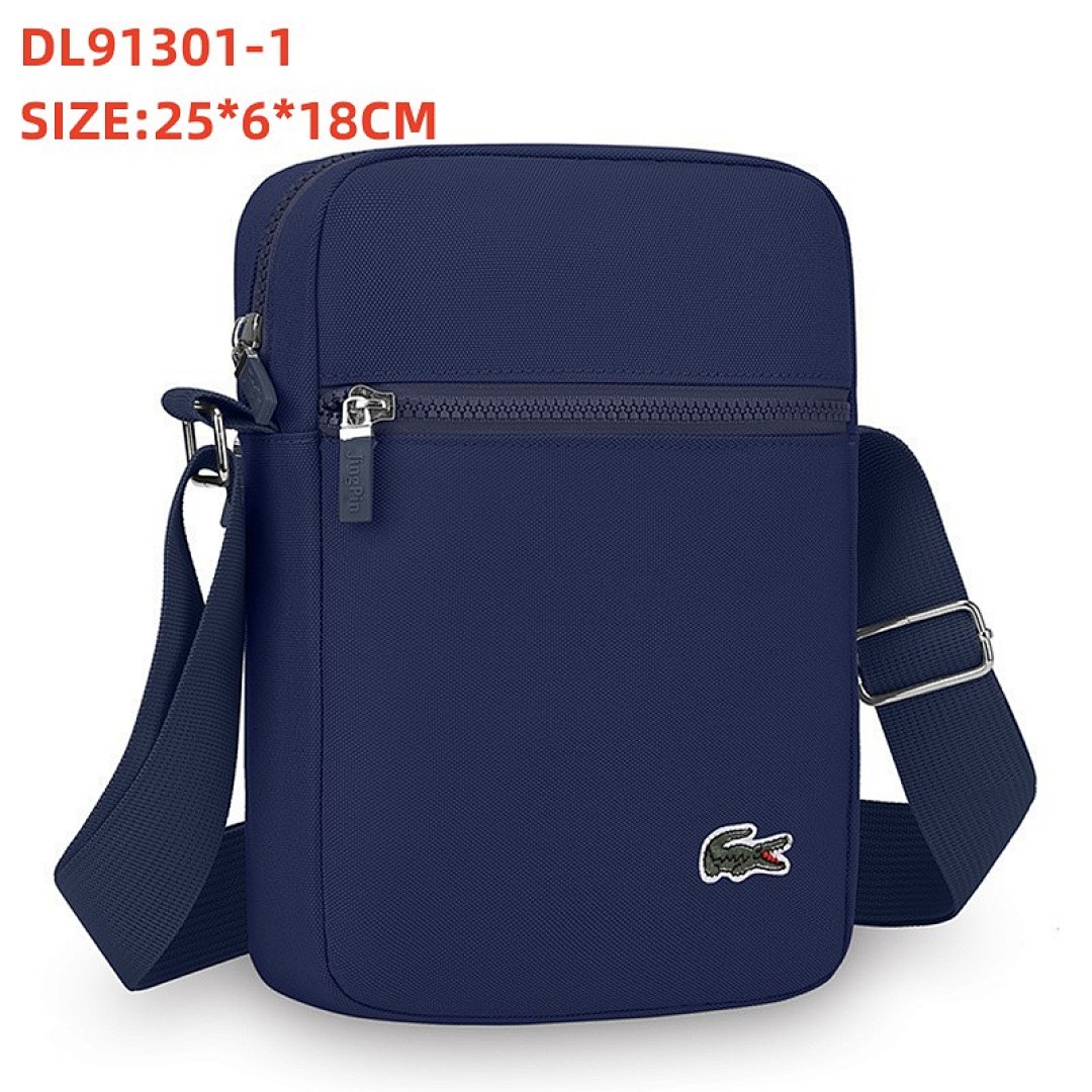 lacoste DL91301