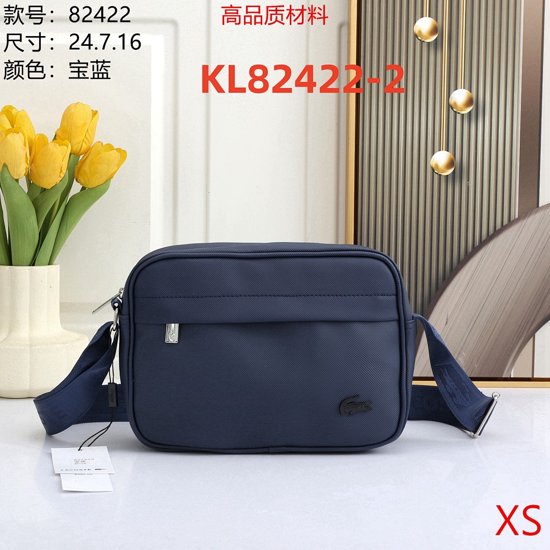 lacoste KL82422