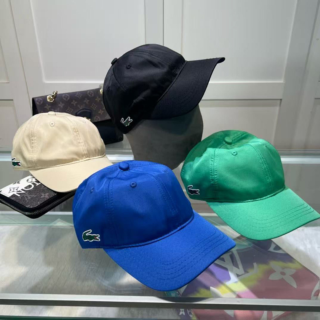 lacoste WL47850 BZMC02DB5N