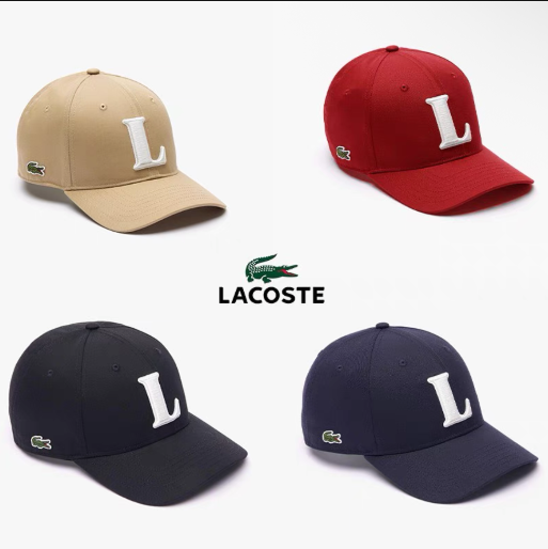 lacoste QL25850