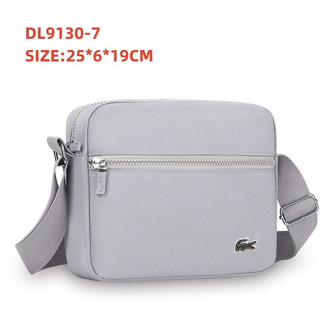 lacoste DL9130