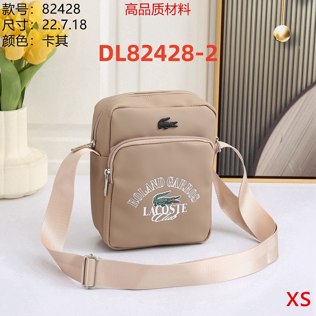 lacoste DL82428