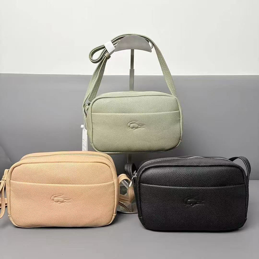 lacoste WL23613