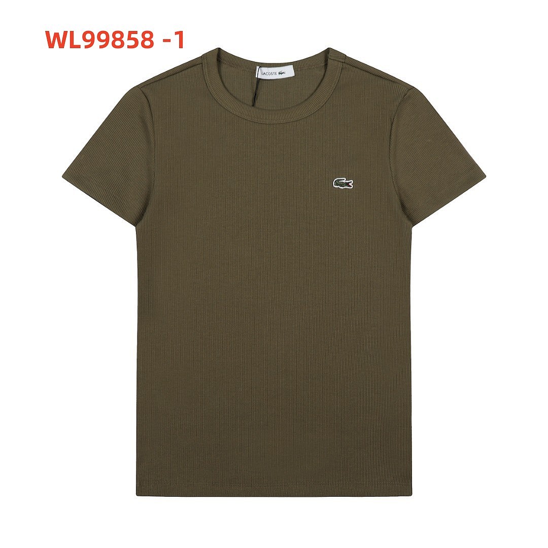 lacoste WL99858 WOMEN