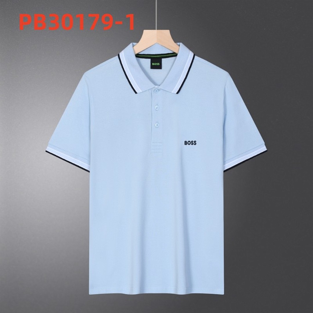 lacoste PB30179 SIZE：M--XXXL