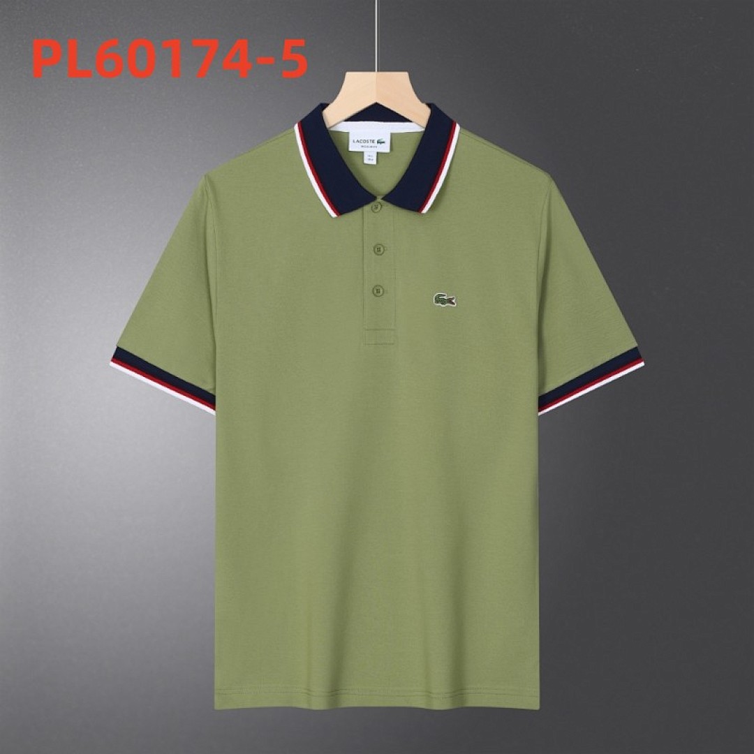 lacoste PL60174
