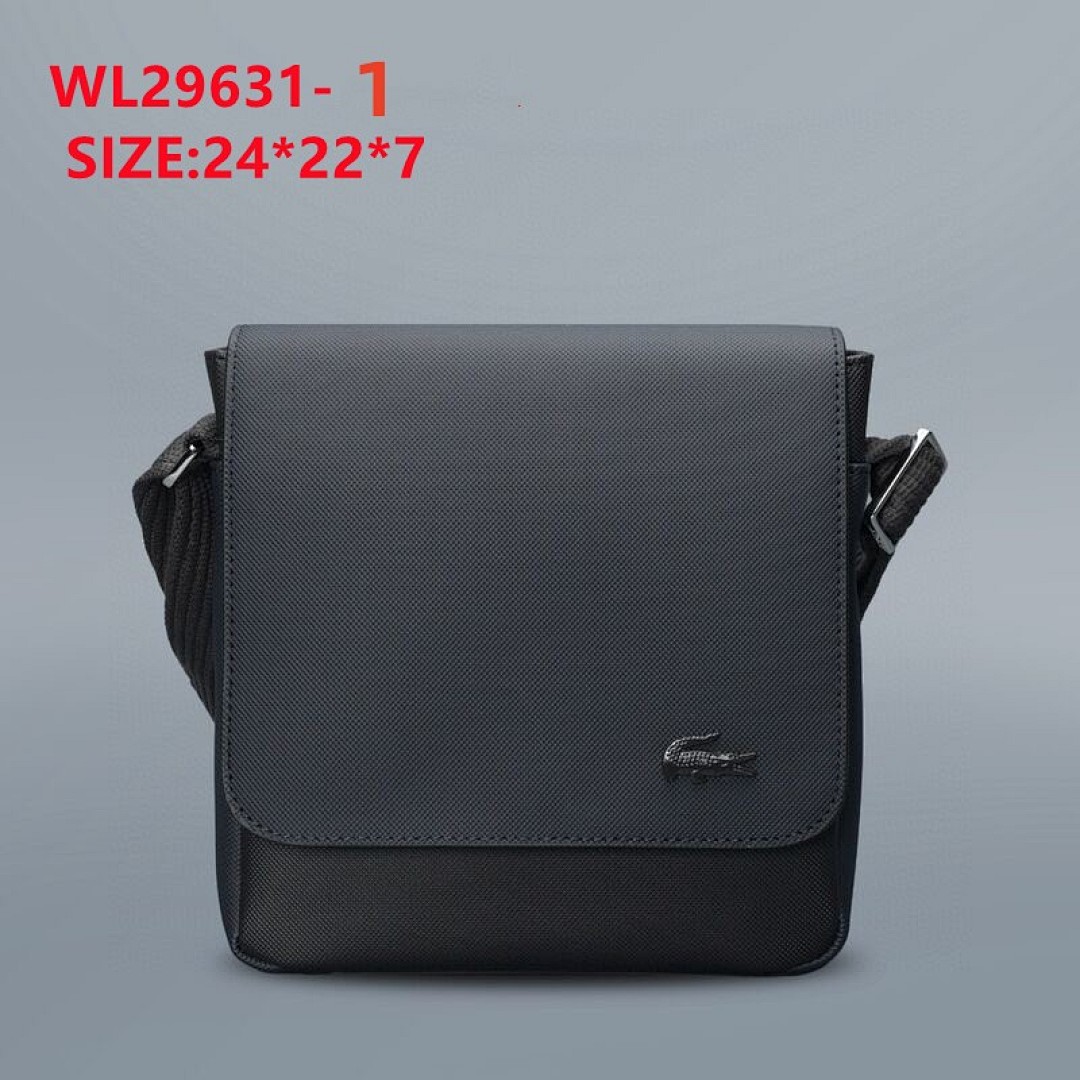 lacoste WL29631 CM