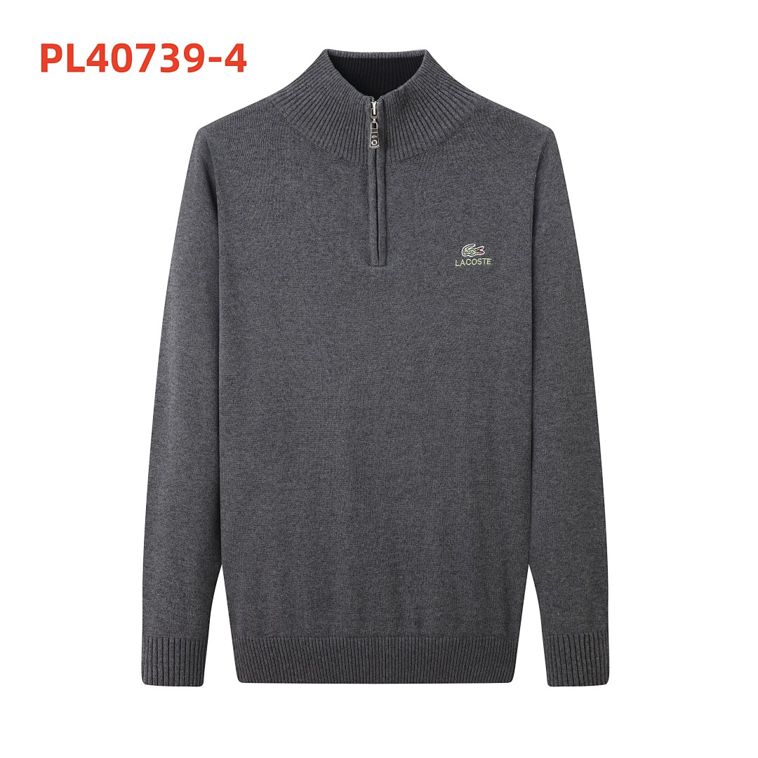 lacoste PL40739