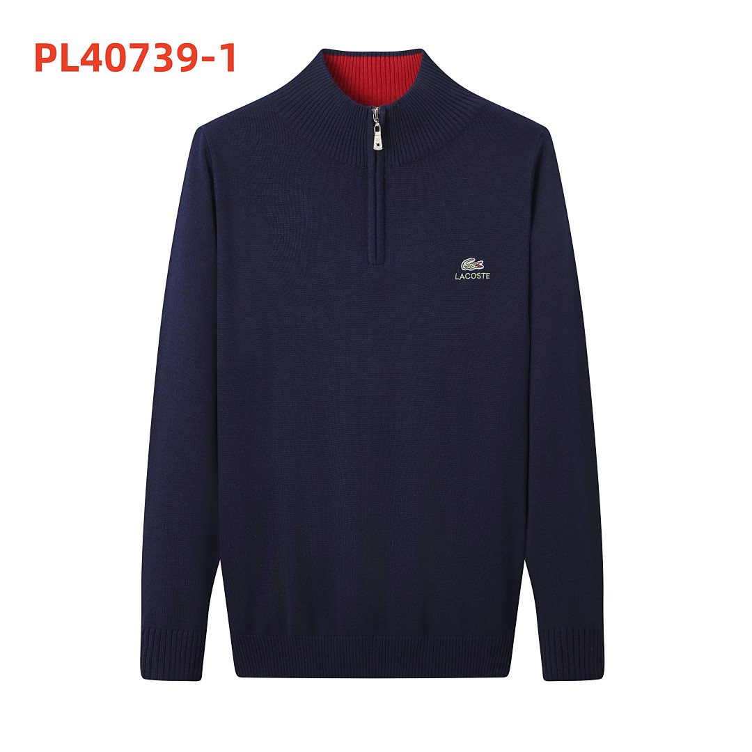 lacoste PL40739