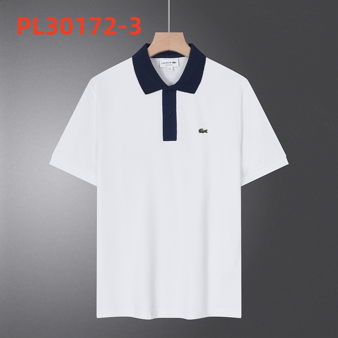 lacoste PL30172