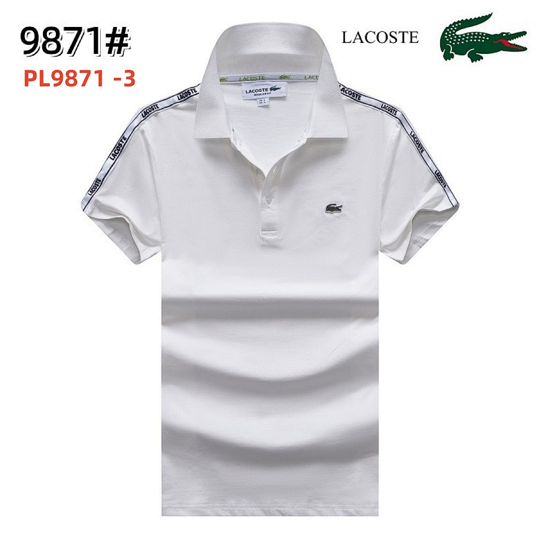 lacoste PL9871