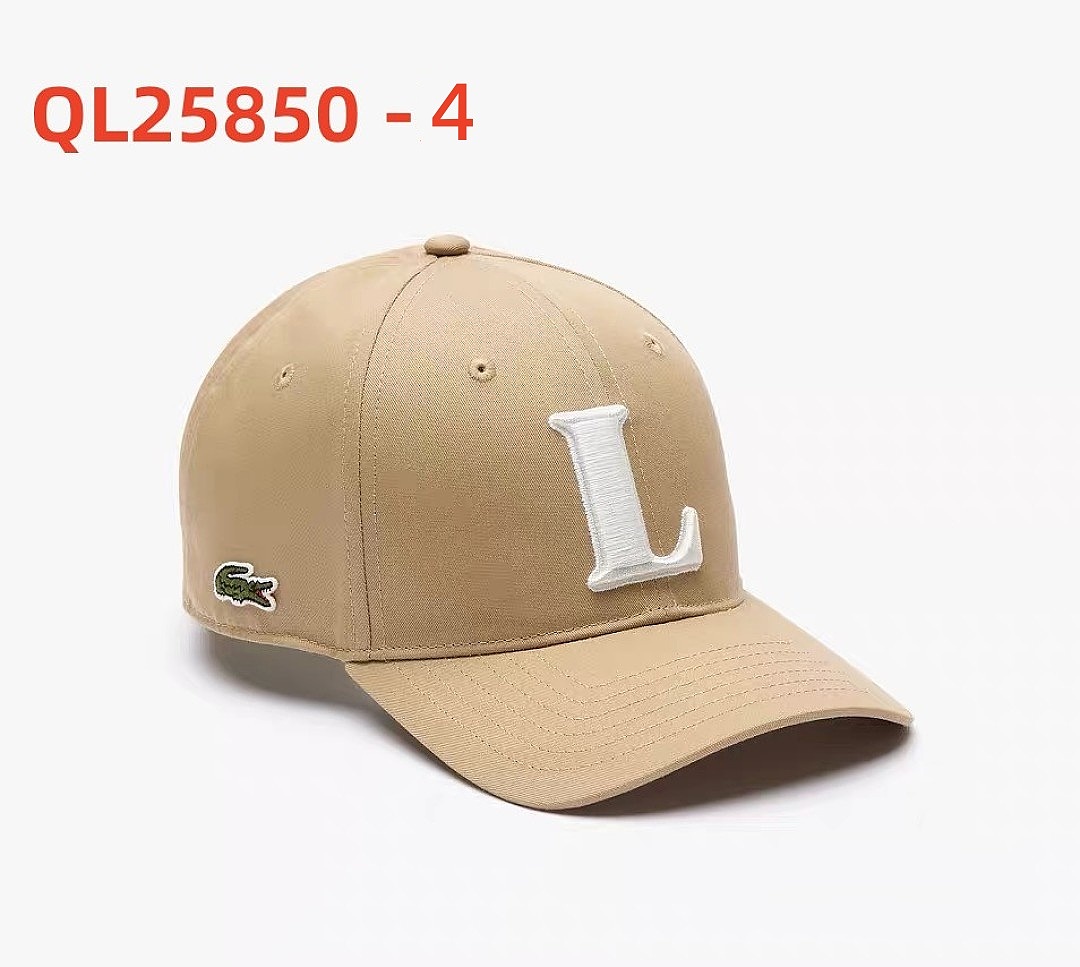 lacoste QL25850