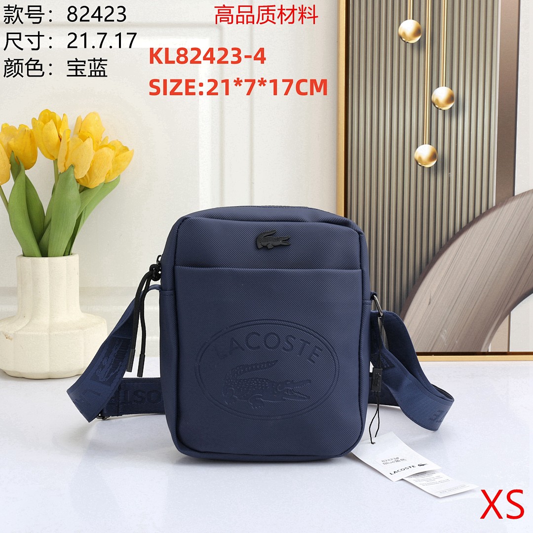 lacoste KL82423